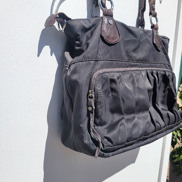 MZ Wallace nylon bag - Picture 12 of 16